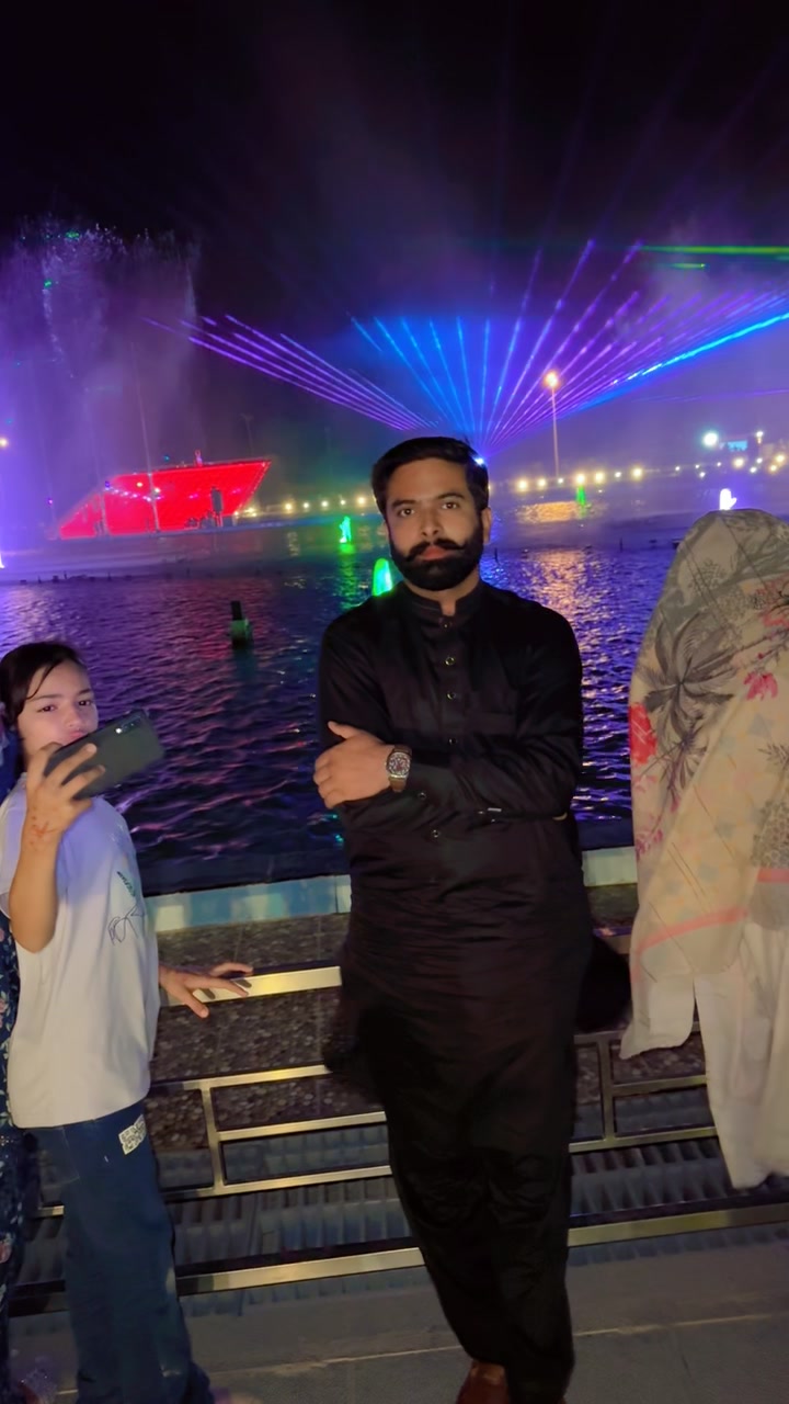 @sufyan sheikh
