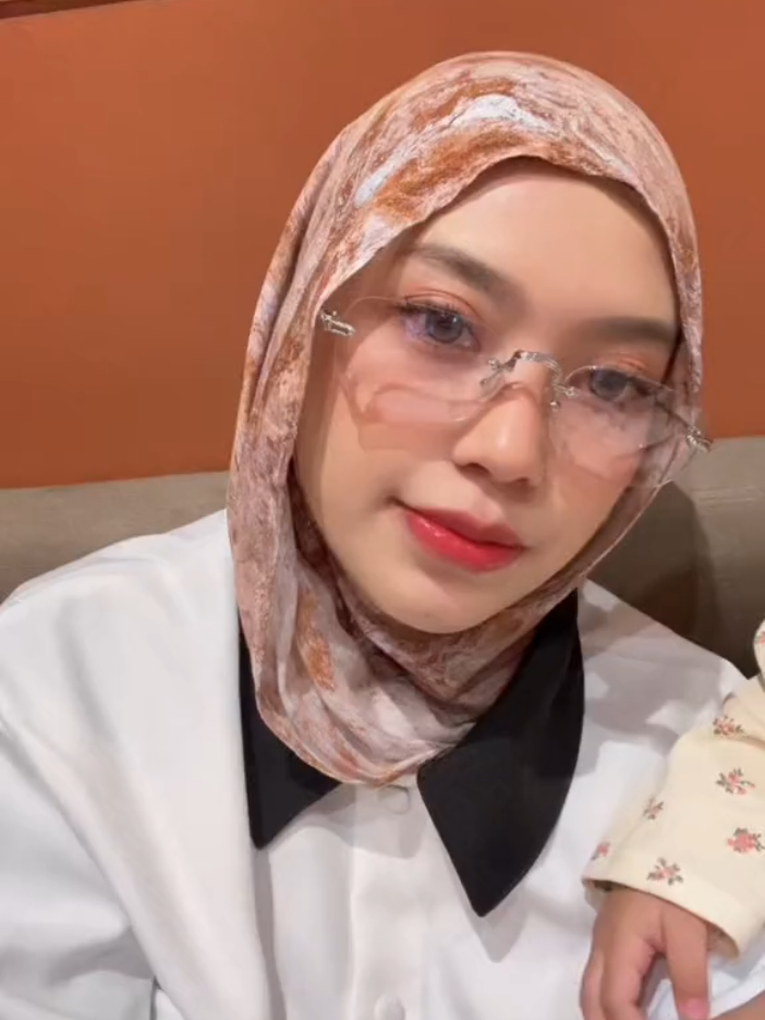 @fajriahnadila