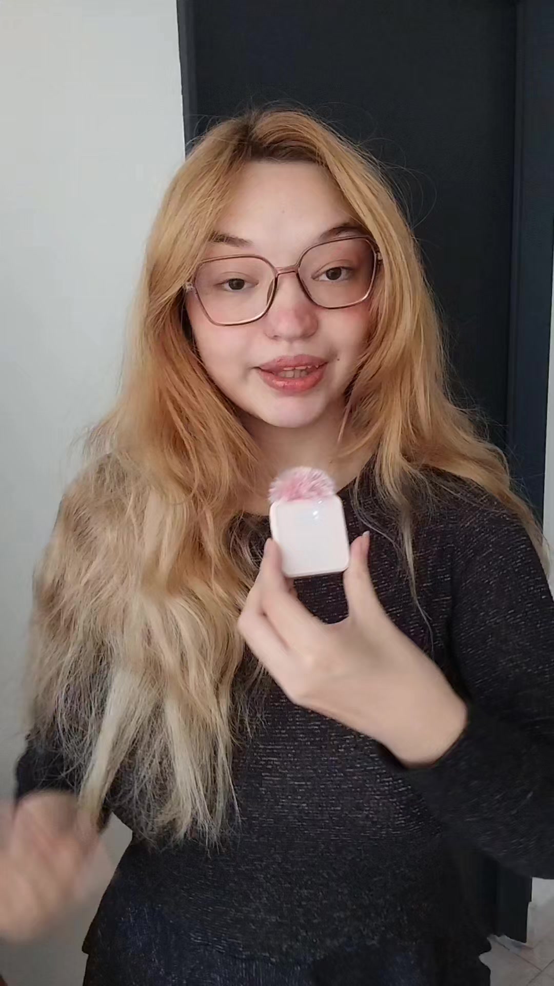 @dubidabapu