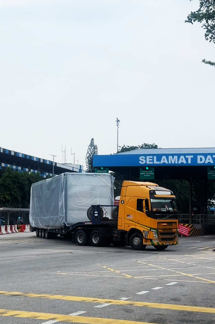@wak_die