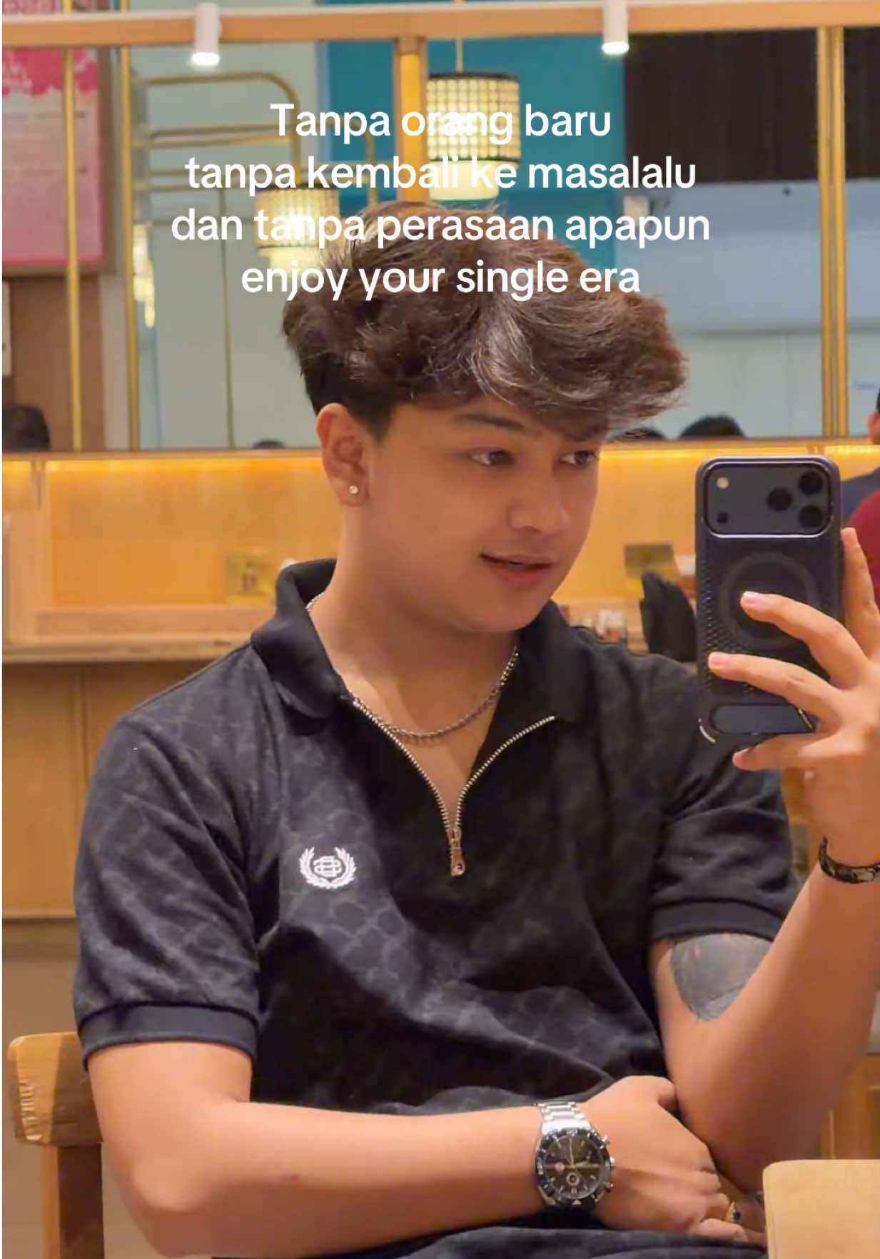 @Aditya Lukman💫