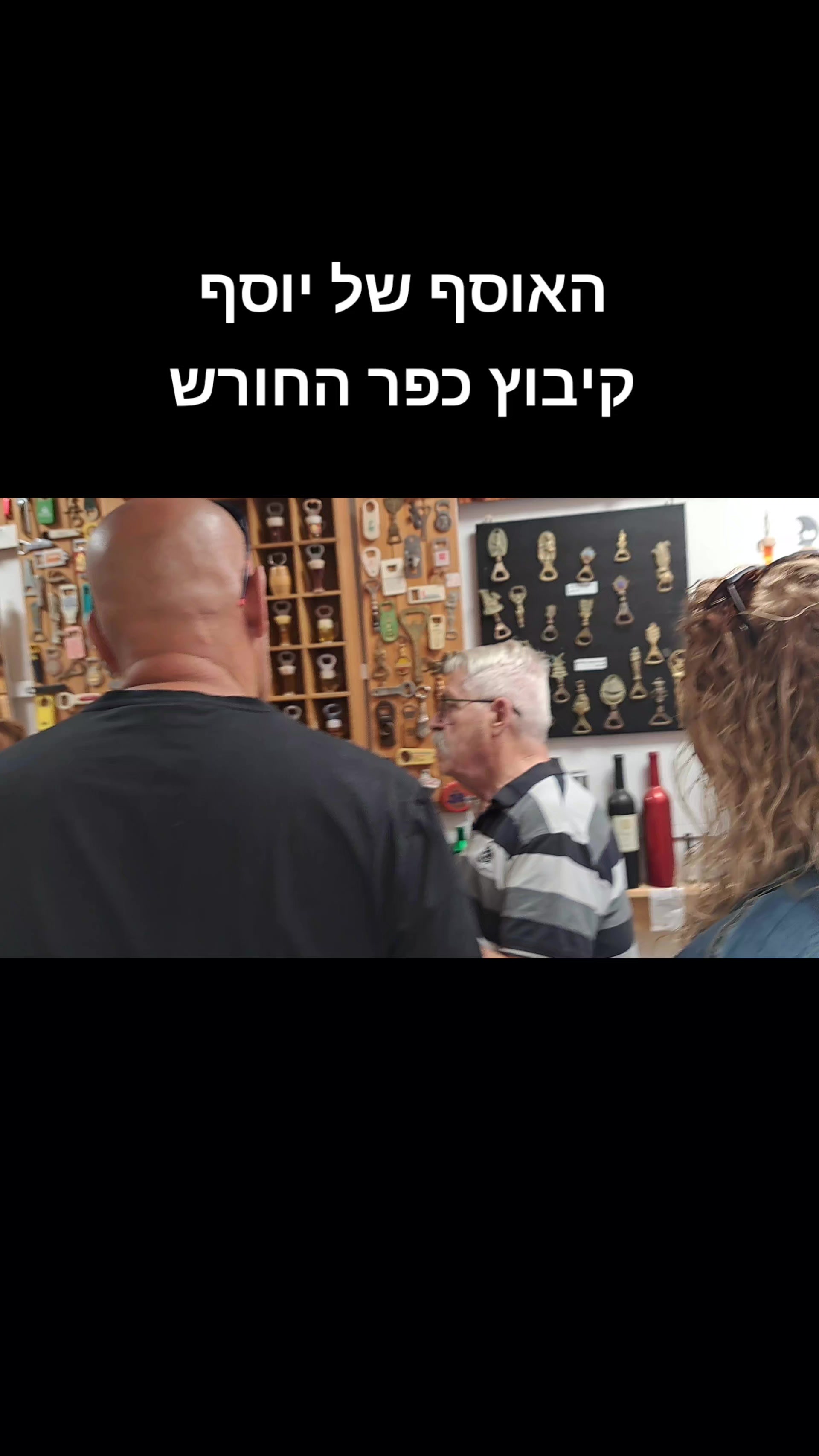 @רונית לוי נומרולוגית .שירה.