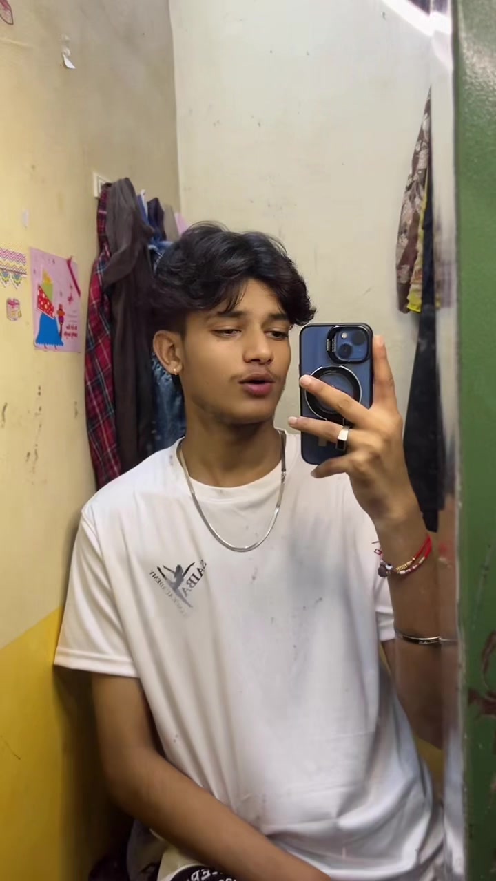 @𝐋𝐮𝐜𝐜𝐤𝐲𝐲𝐲 