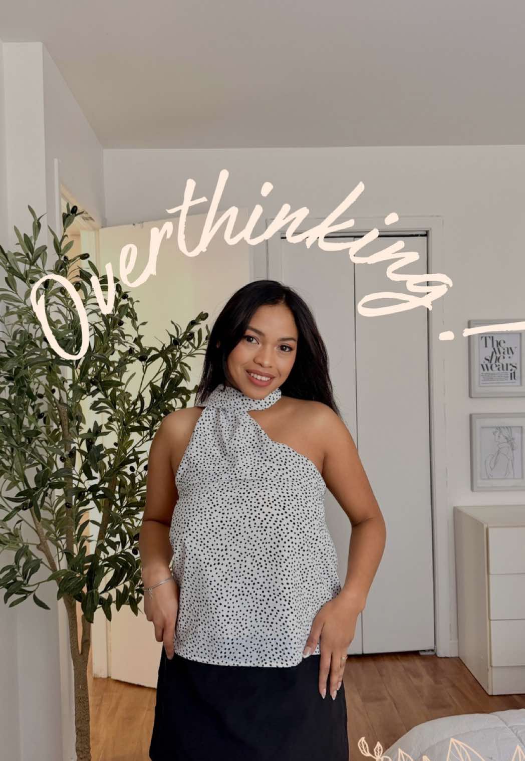 @𝓓𝓲𝓪𝓱 ❀