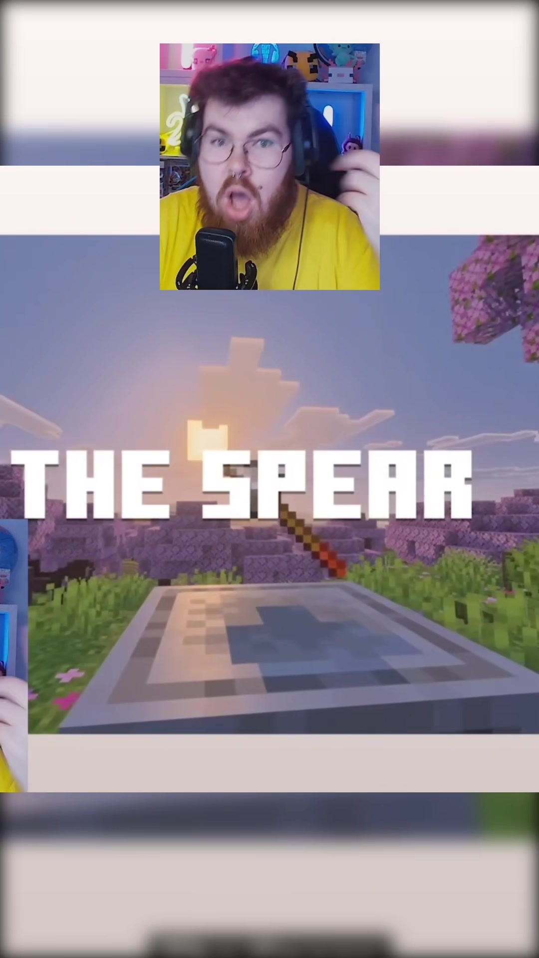 @ExplainOWEN