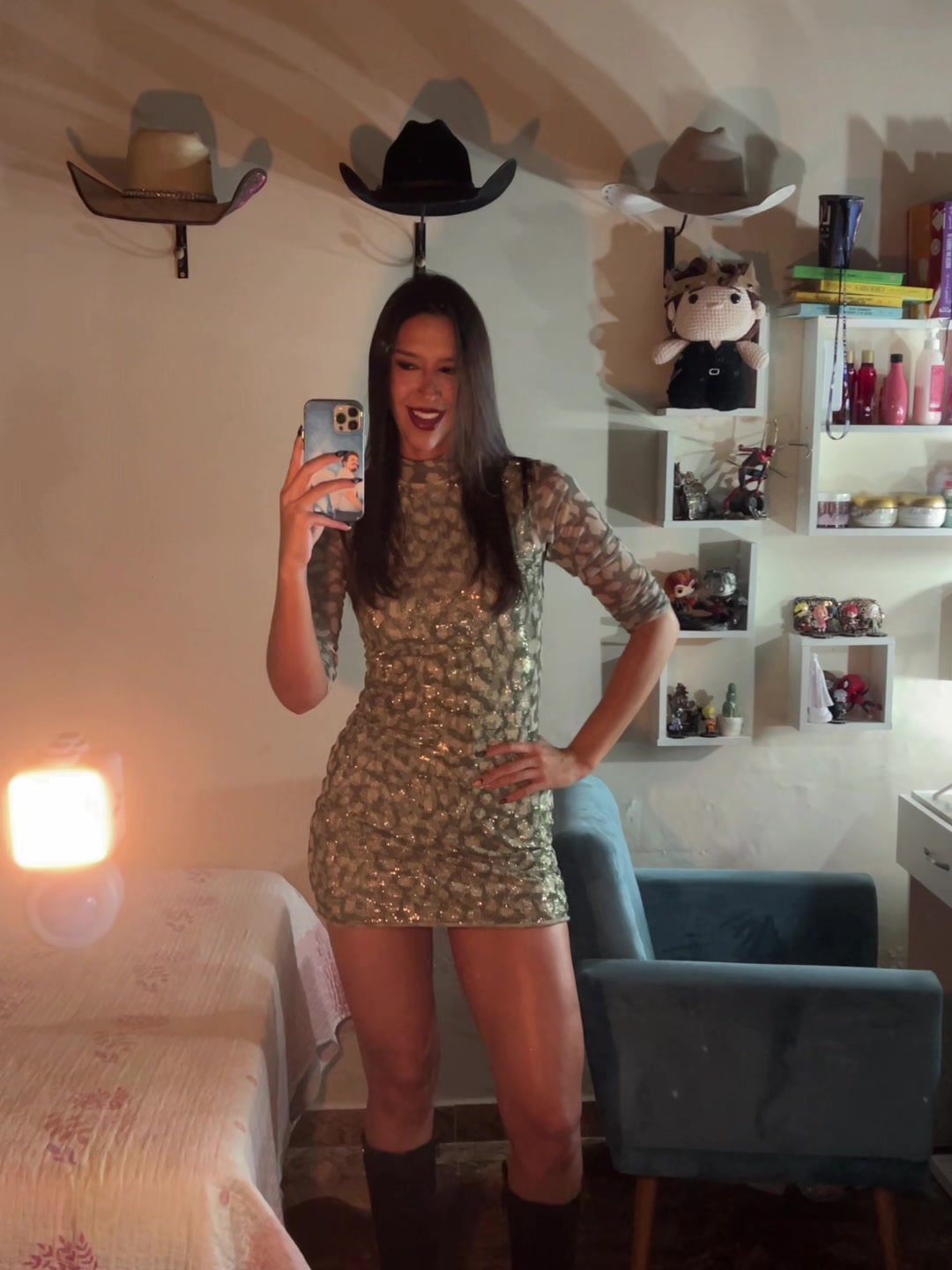 @Eduarda Zarelli