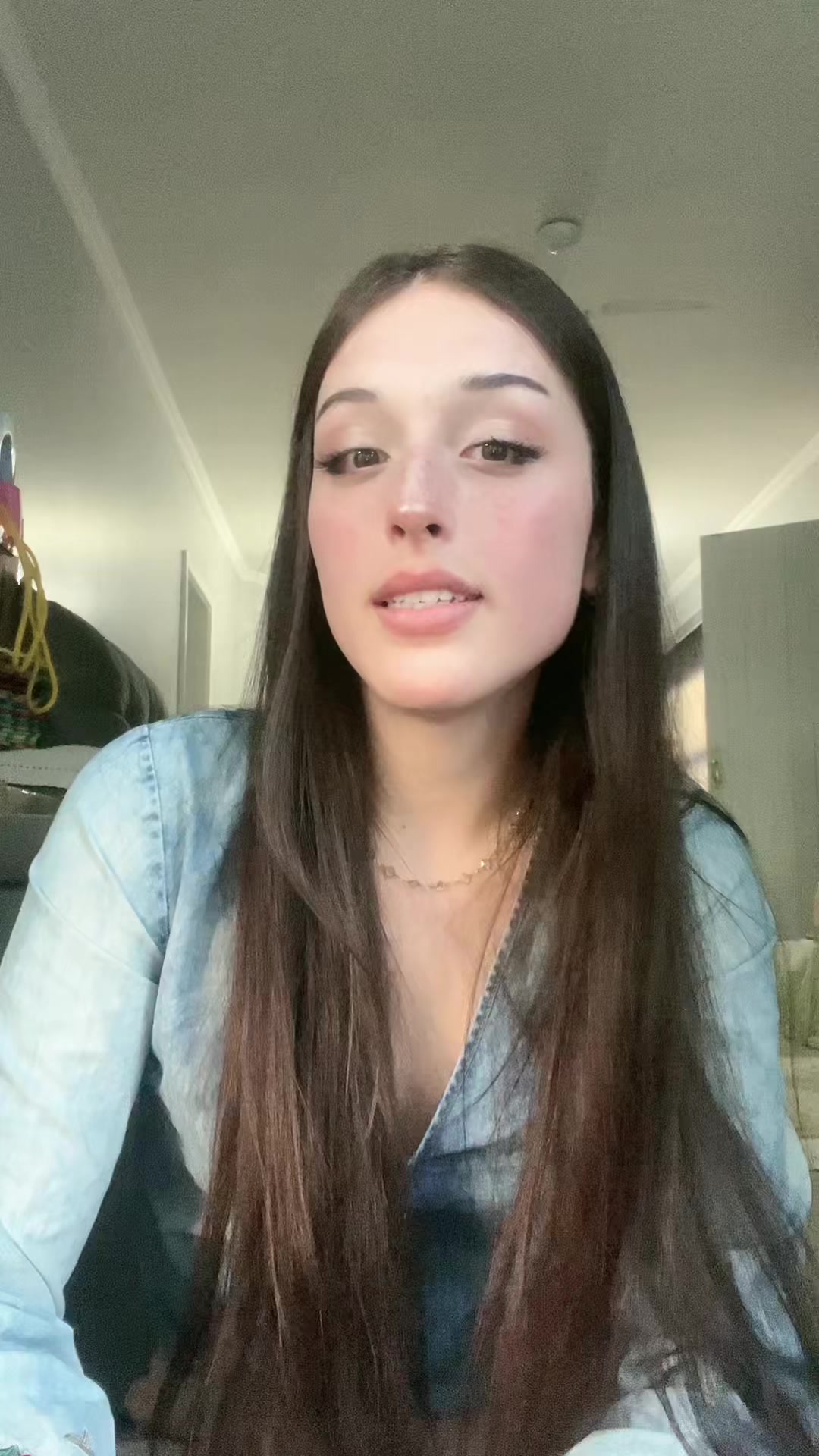 @isabelle.stoll