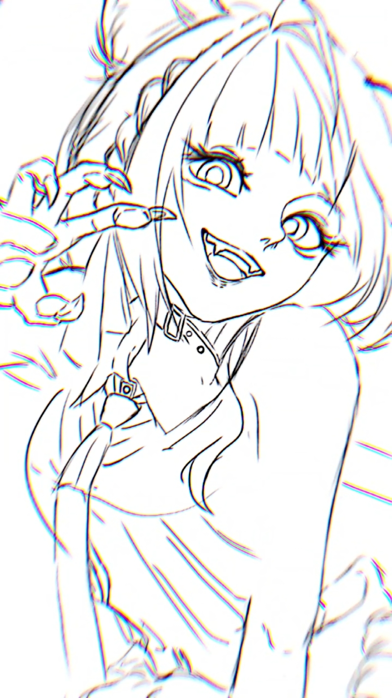 @Yuu