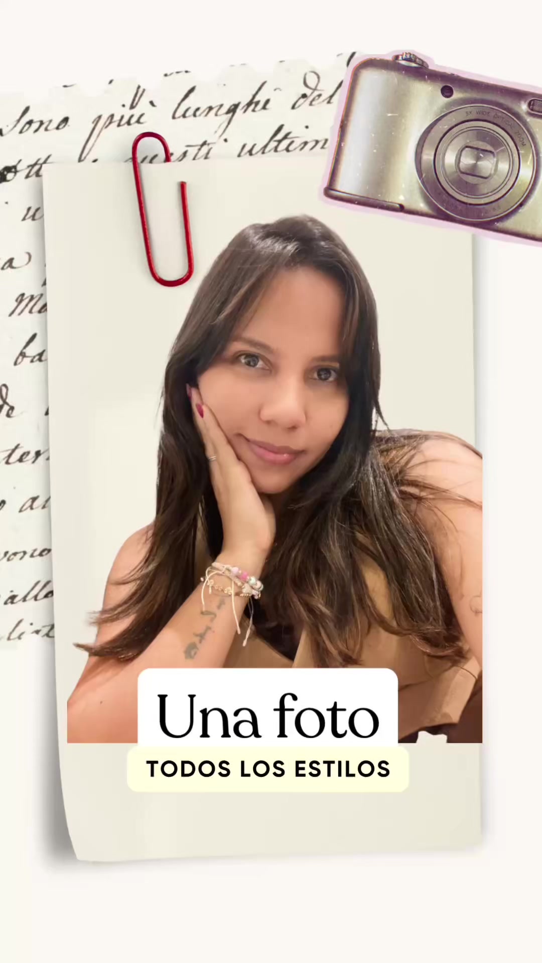 @Reine | Social Media Manager