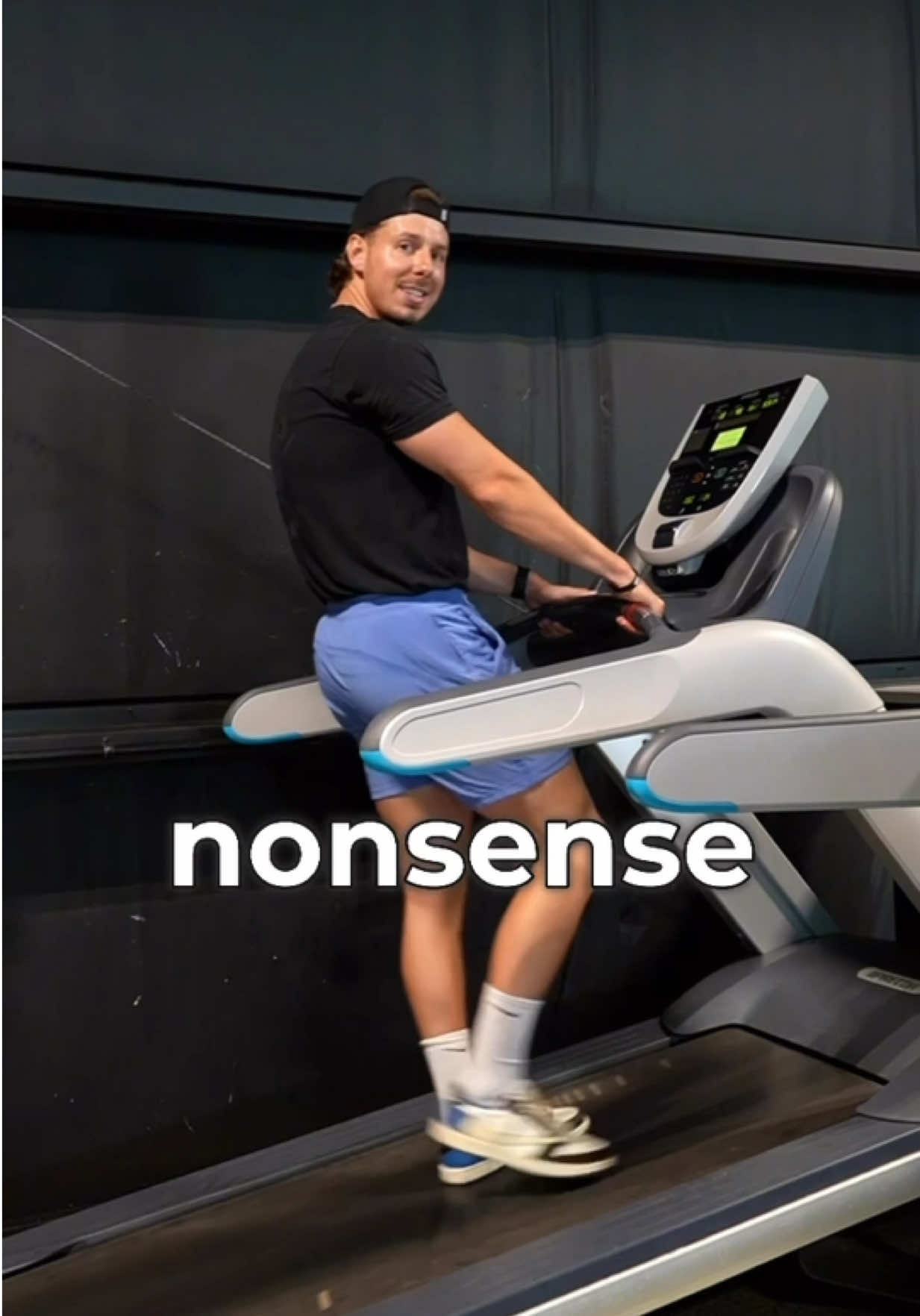 @Tanner Weiler