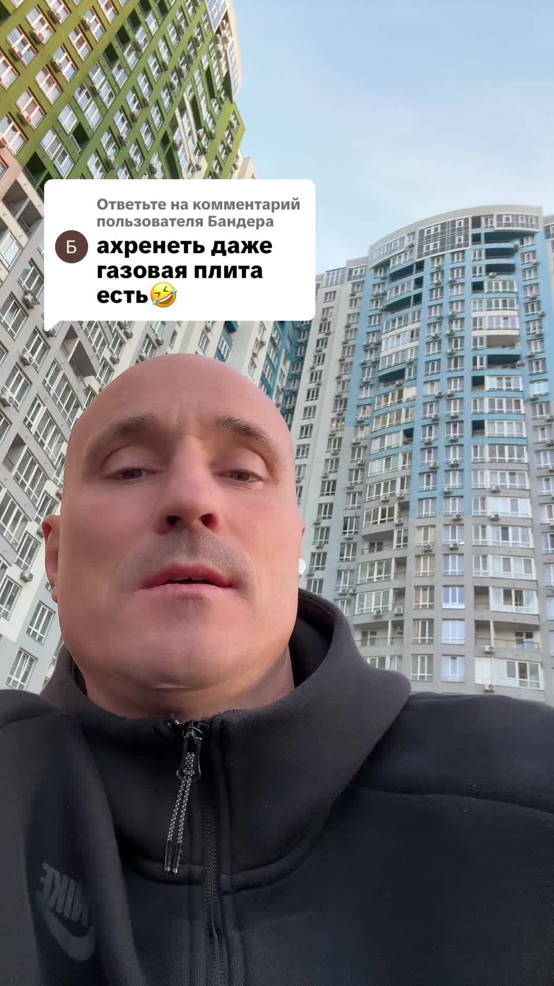 @kievrieltor1
