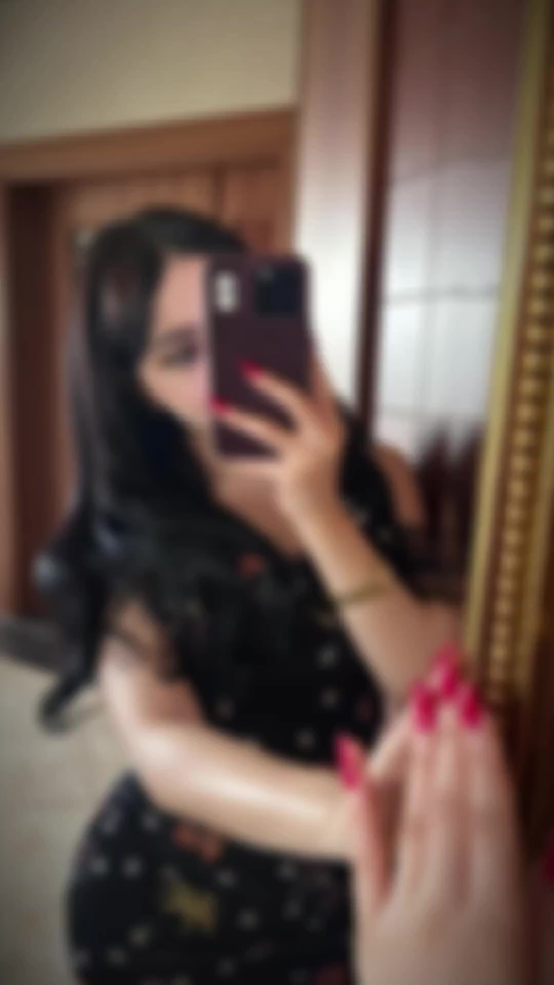 @💦𝓽𝓲𝓴𝓽𝓸𝓴💫𝓹𝓸𝓷𝓷𝓾💘🫰