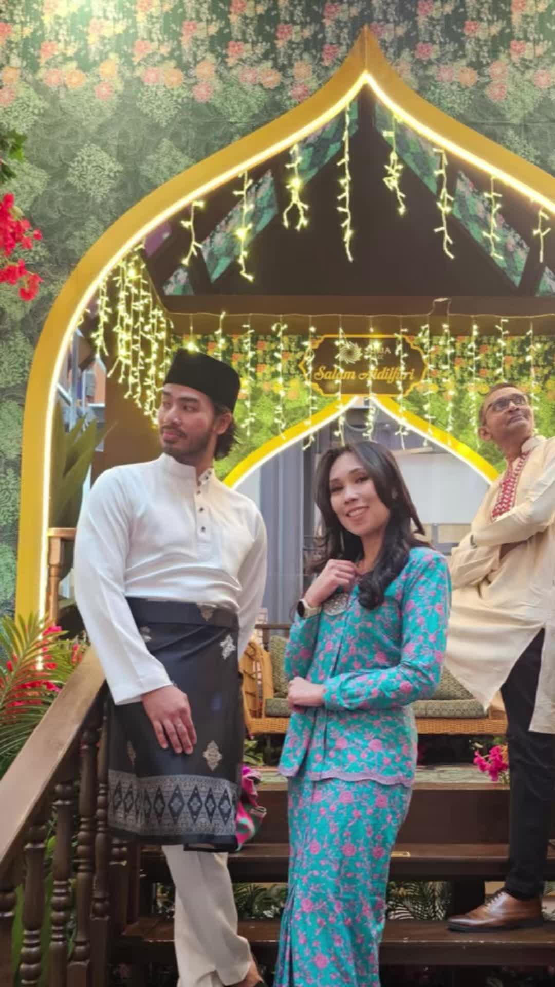 @JayadevanRama