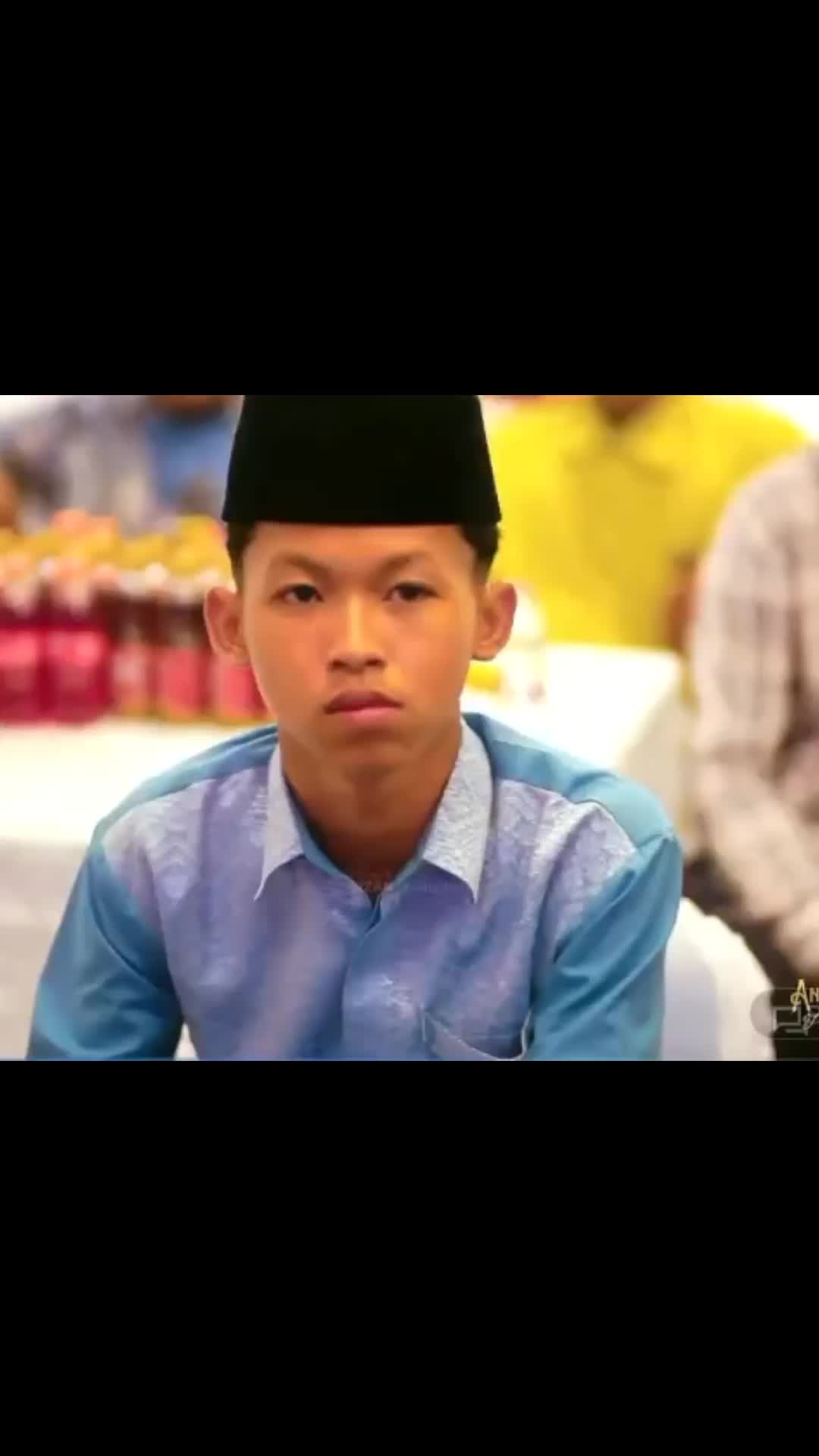 @ARDIAN NYESSS