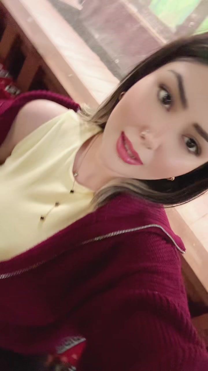 @Aleyna 💃