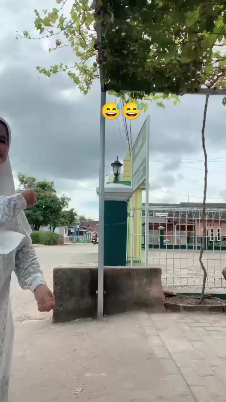 @evanda