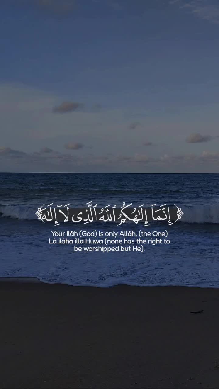 @Alias Mohd