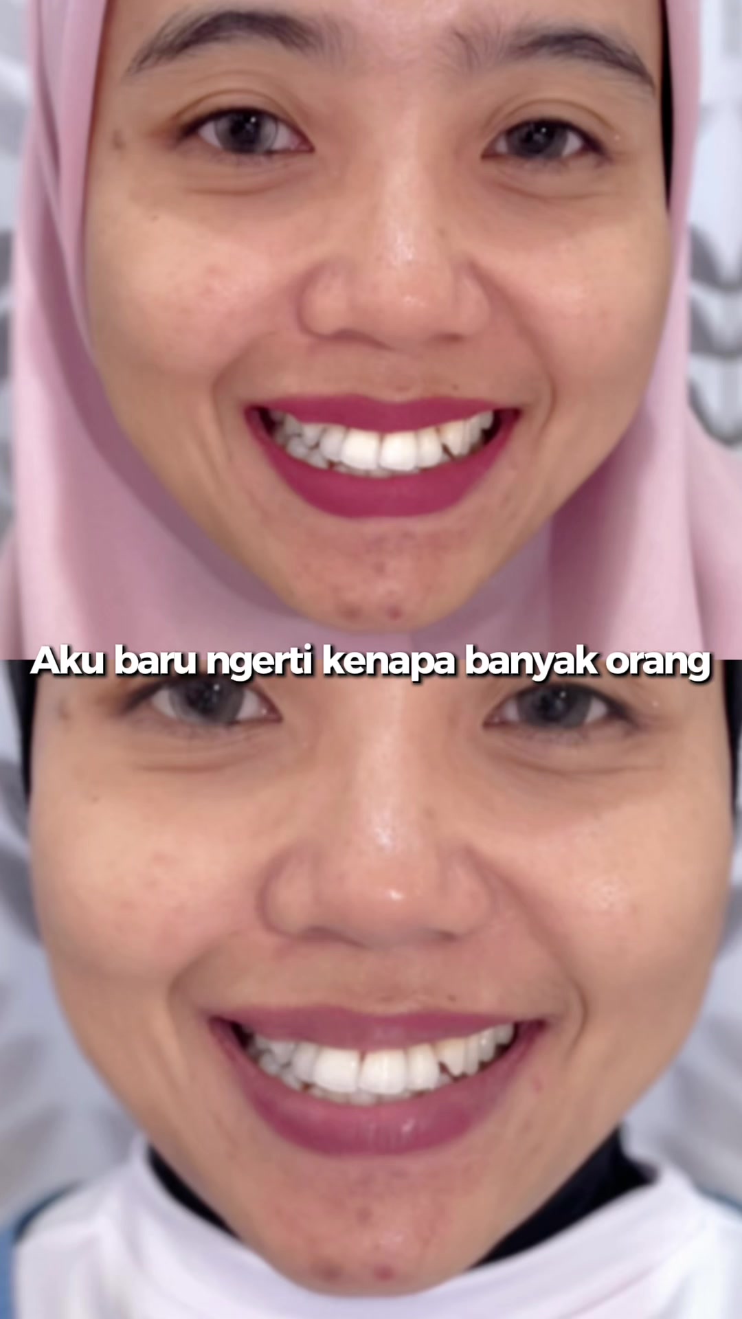 @Yujiboy
