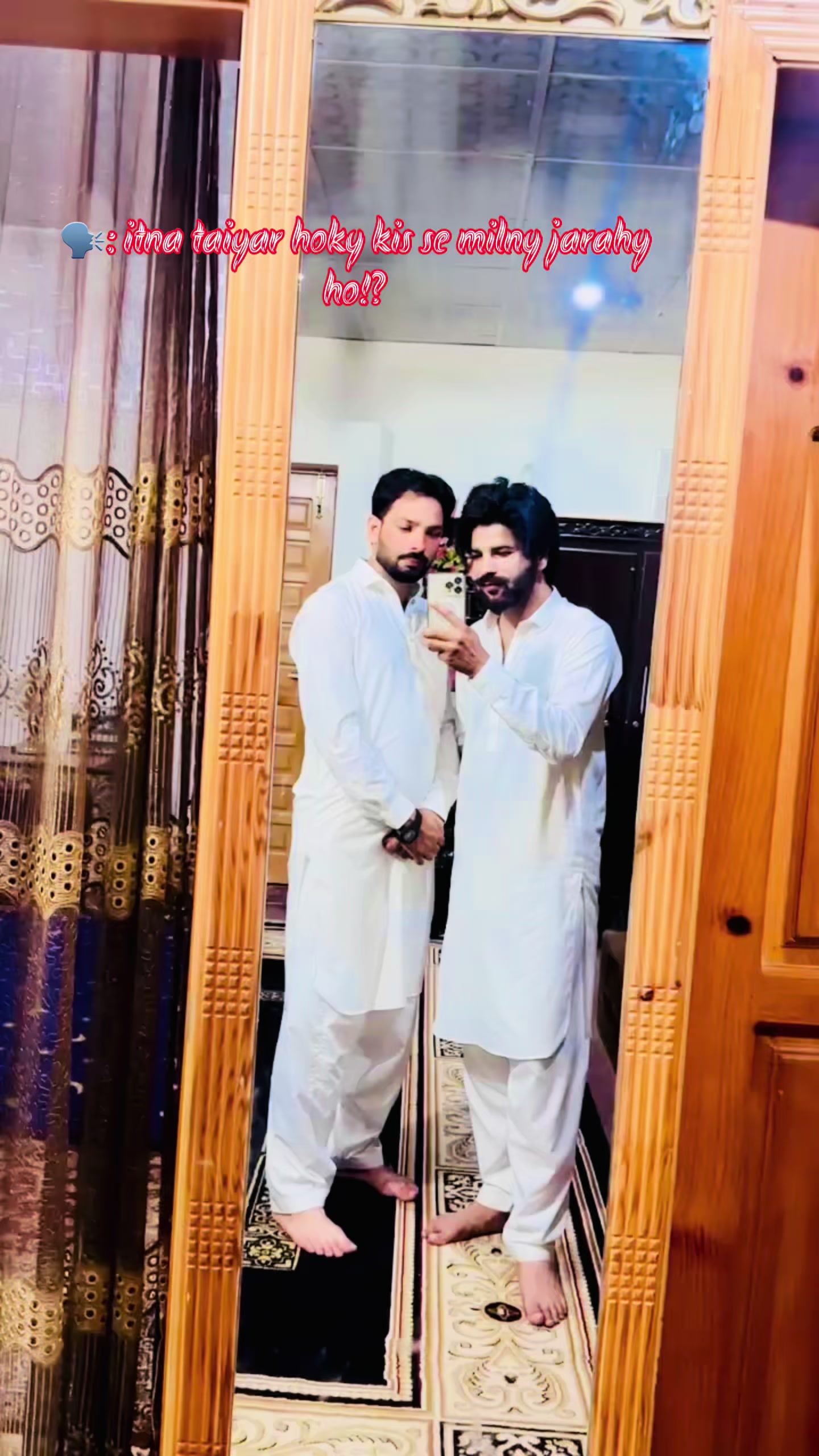 @BObi Gujjar | kashmiri 🍁🔥