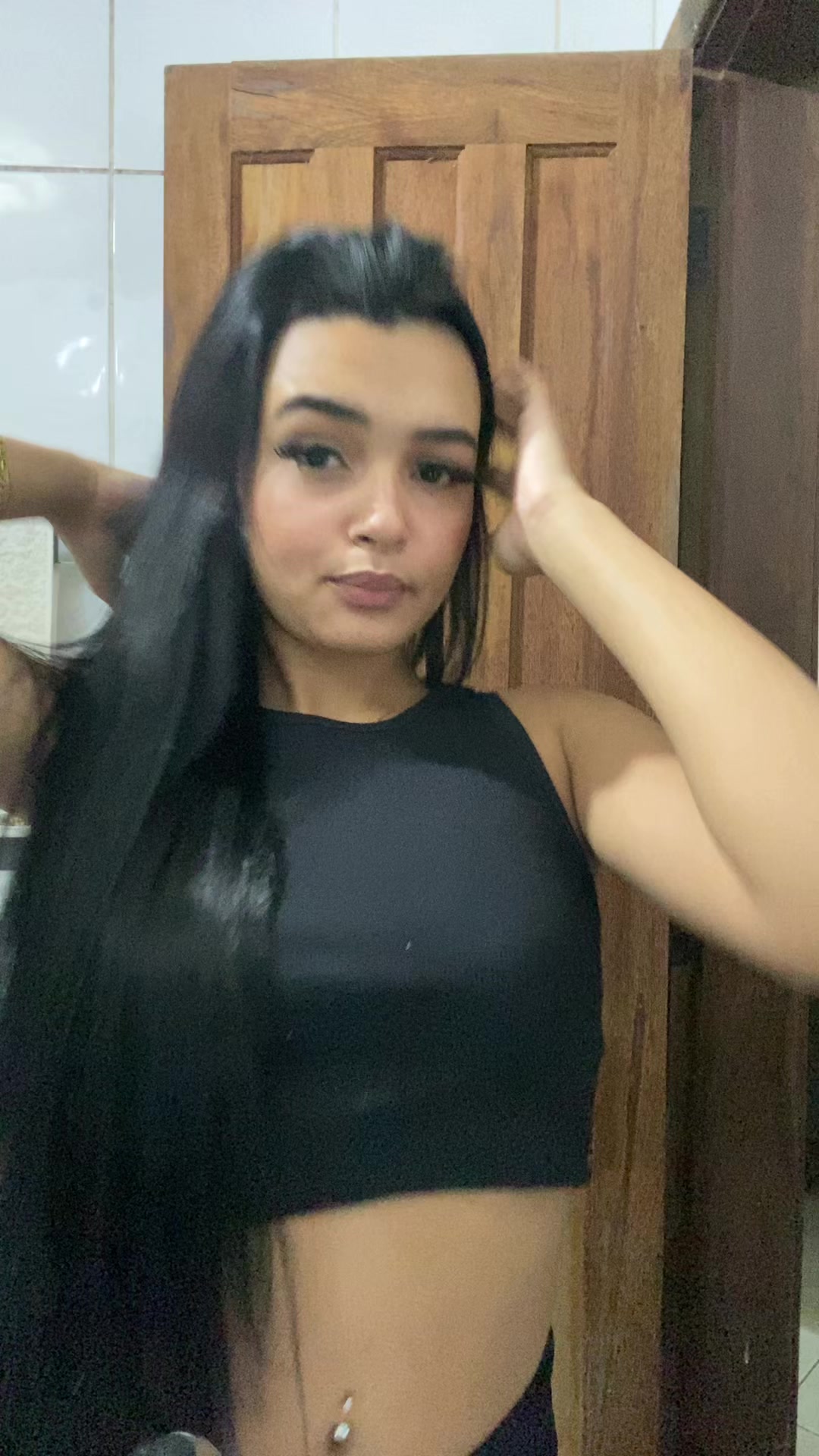 @Julia reis