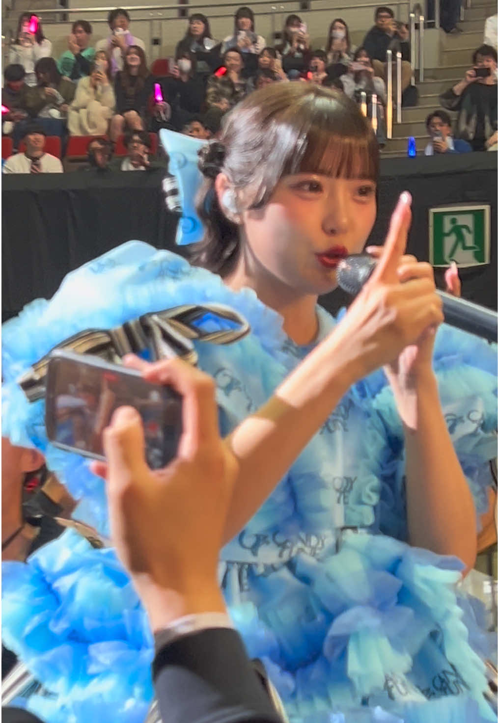 @しぶやん