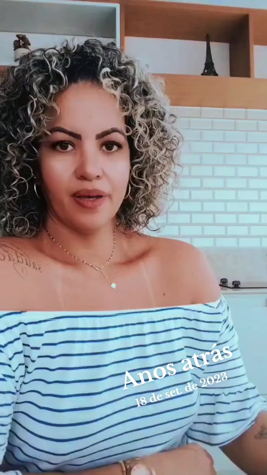@Custtodia07