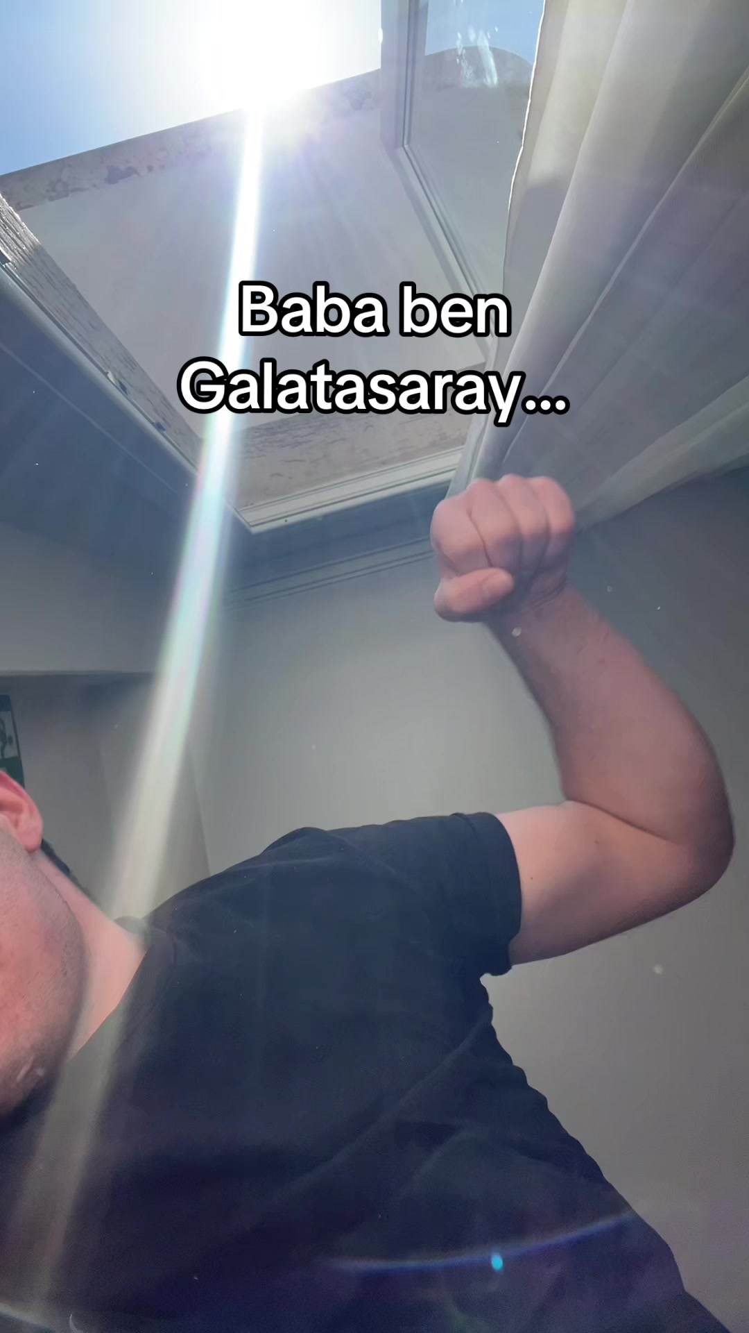 @Pesen 🤷🏻&zwj;♂️