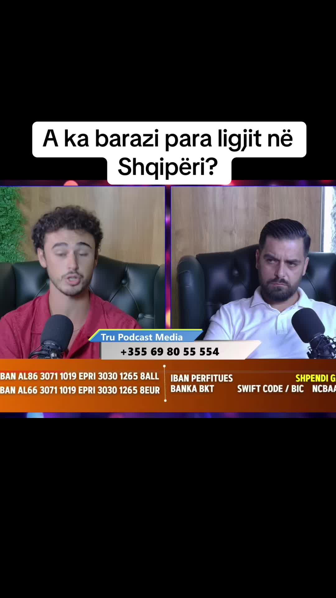 @Llani Dogjani