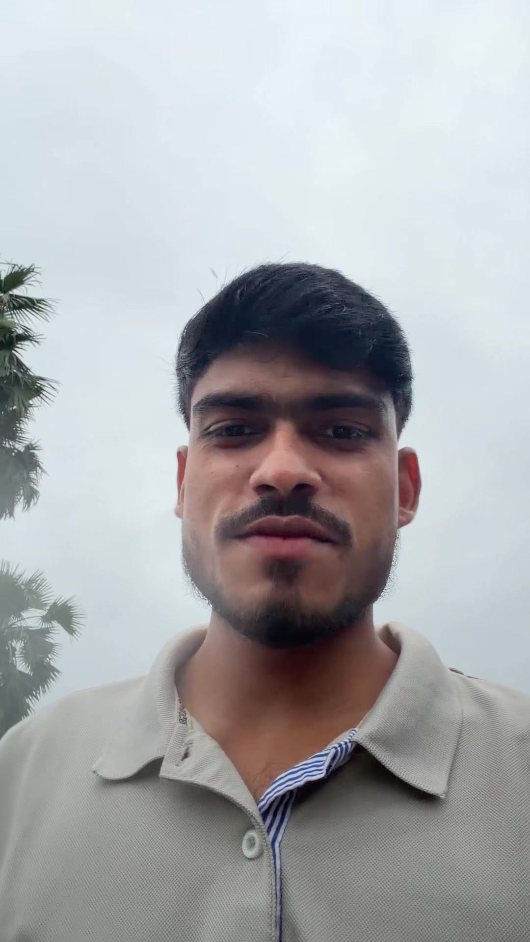 @🔥_SAIDUL_🔥