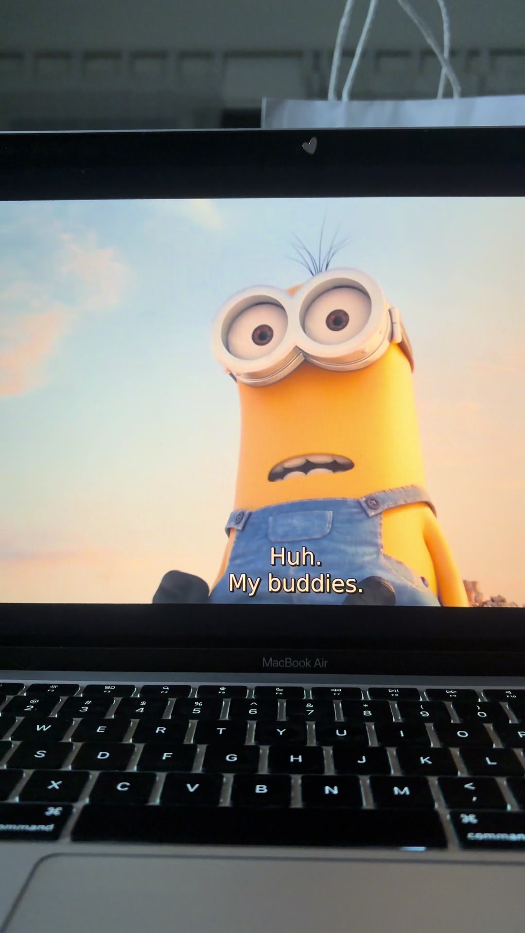 @rose 🩷🔮🌙