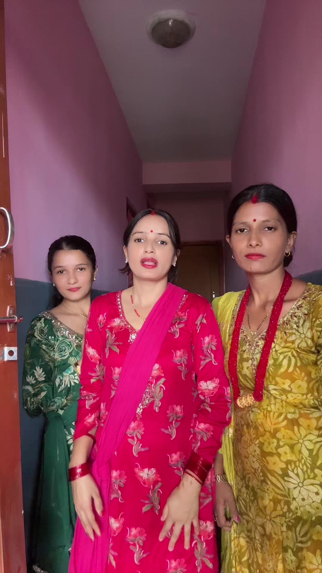 @Saraswoti paudel