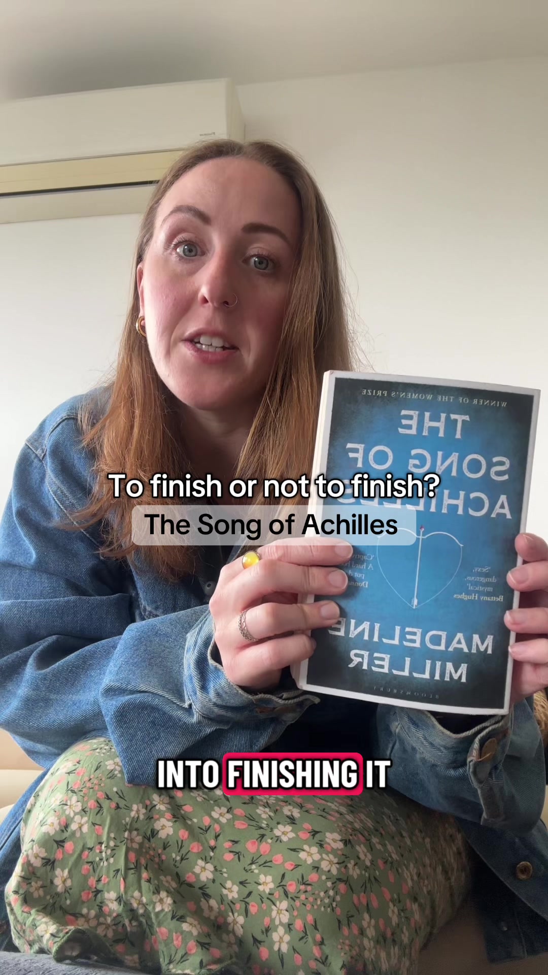 @Opshopbooktok🧡