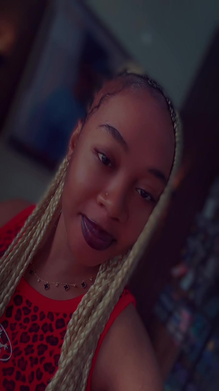 @Nmasinachi💕💕