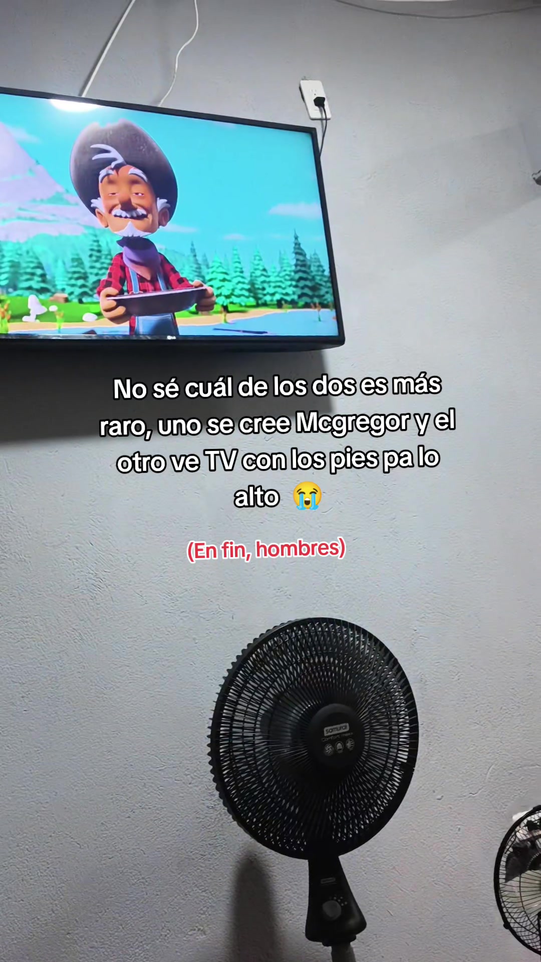 @𝒢 𝒶 𝒷 𝓎 ♡