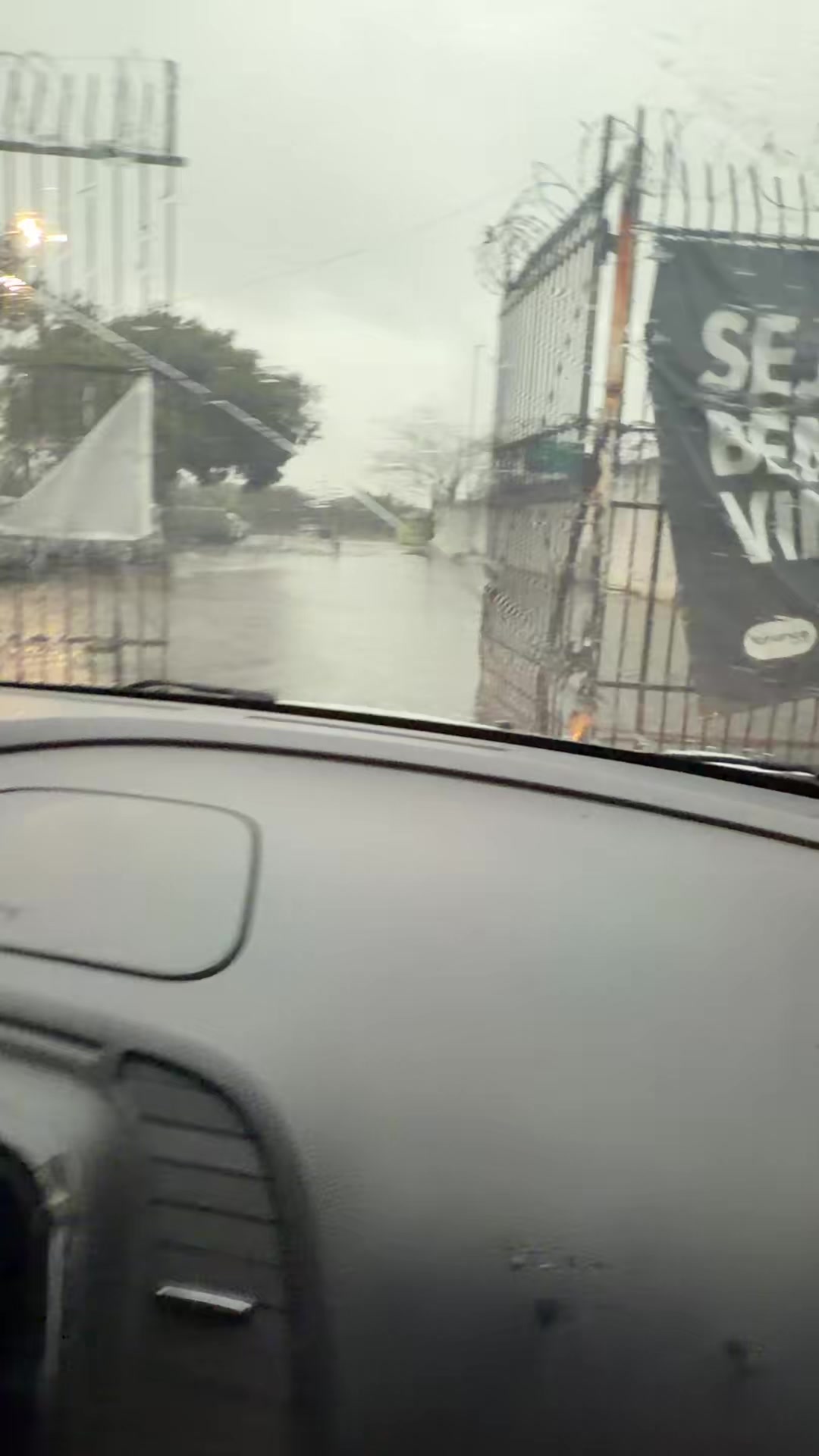 @Cau&atilde; Calil