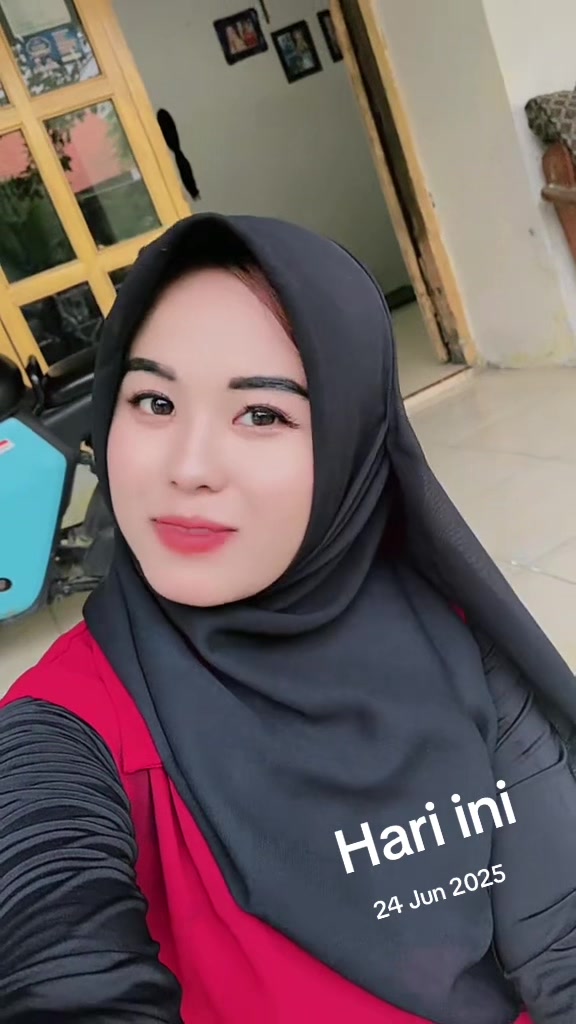 @SOFI SALON