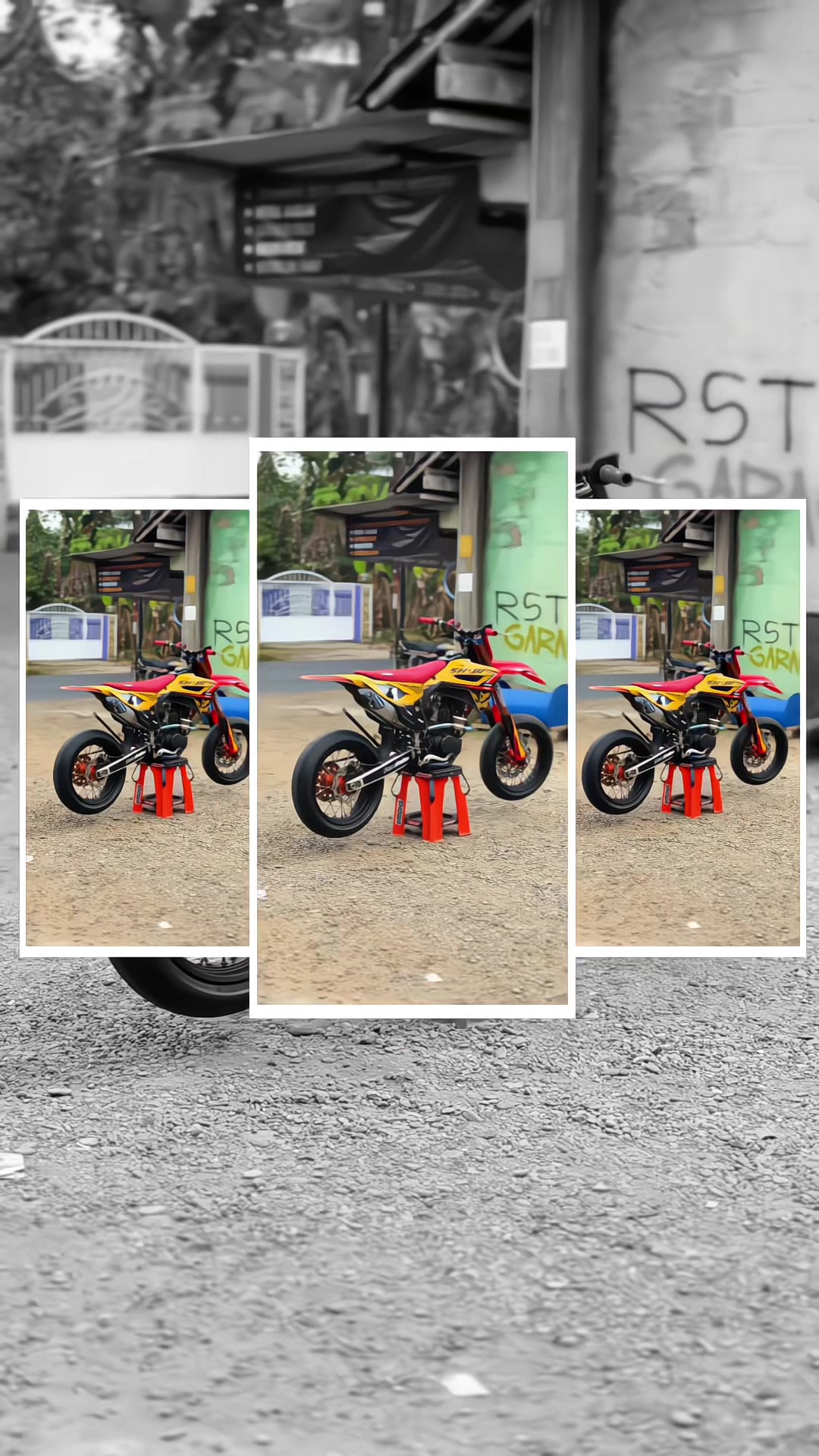 @CEERAH