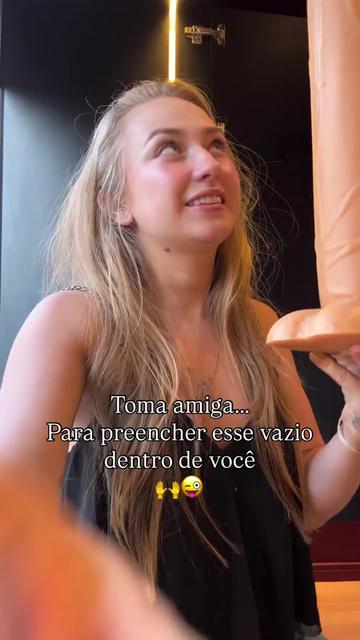 @experiencia.cuckold