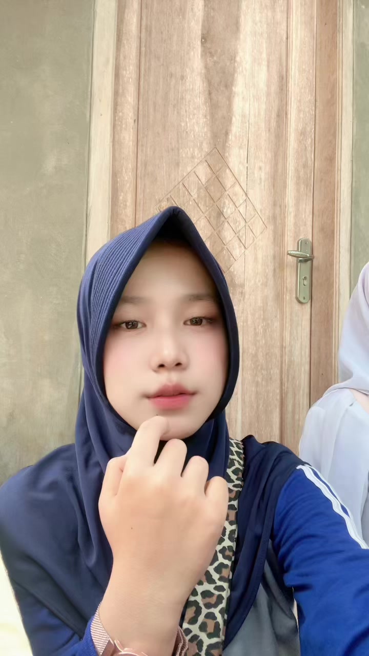 @ceyinn_iyaasyg0