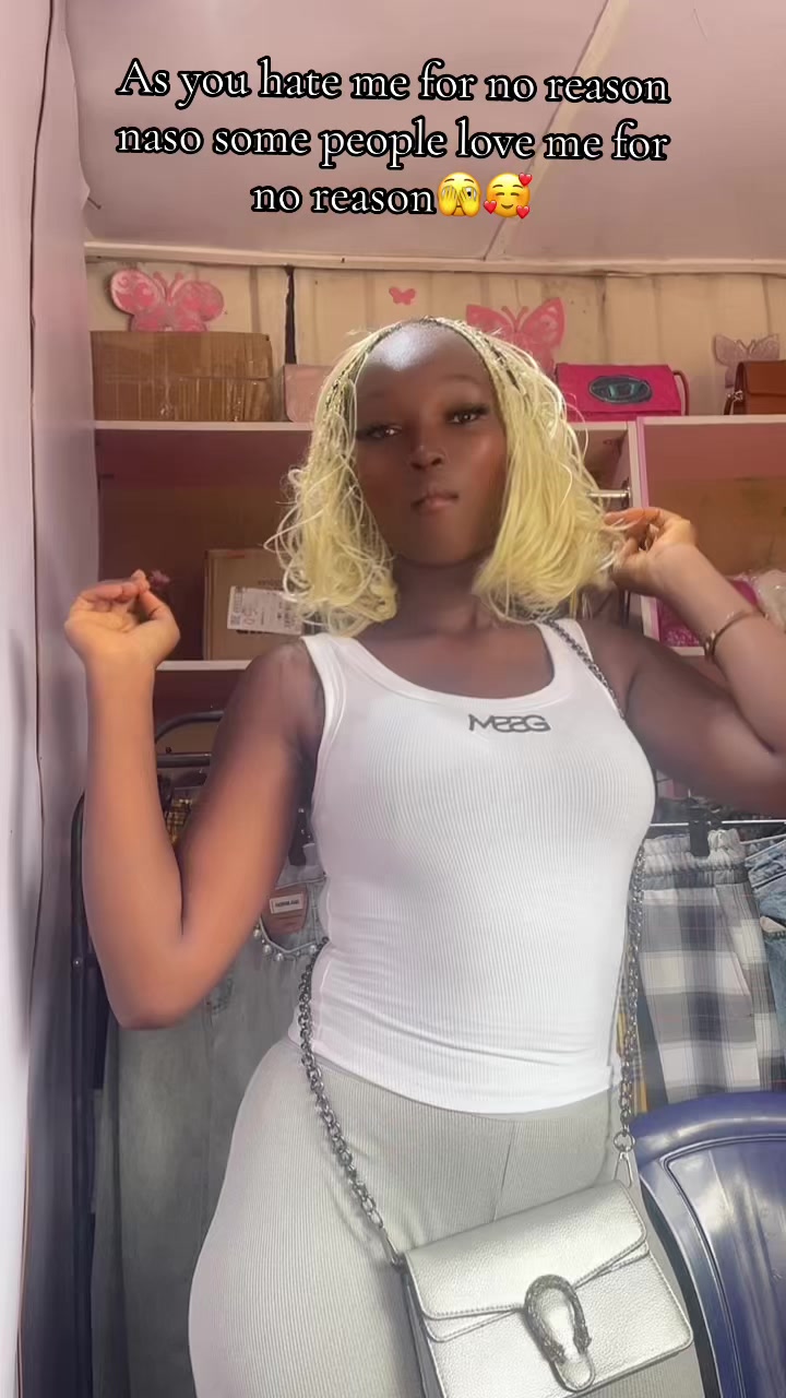 @Jolaade🦋🌸
