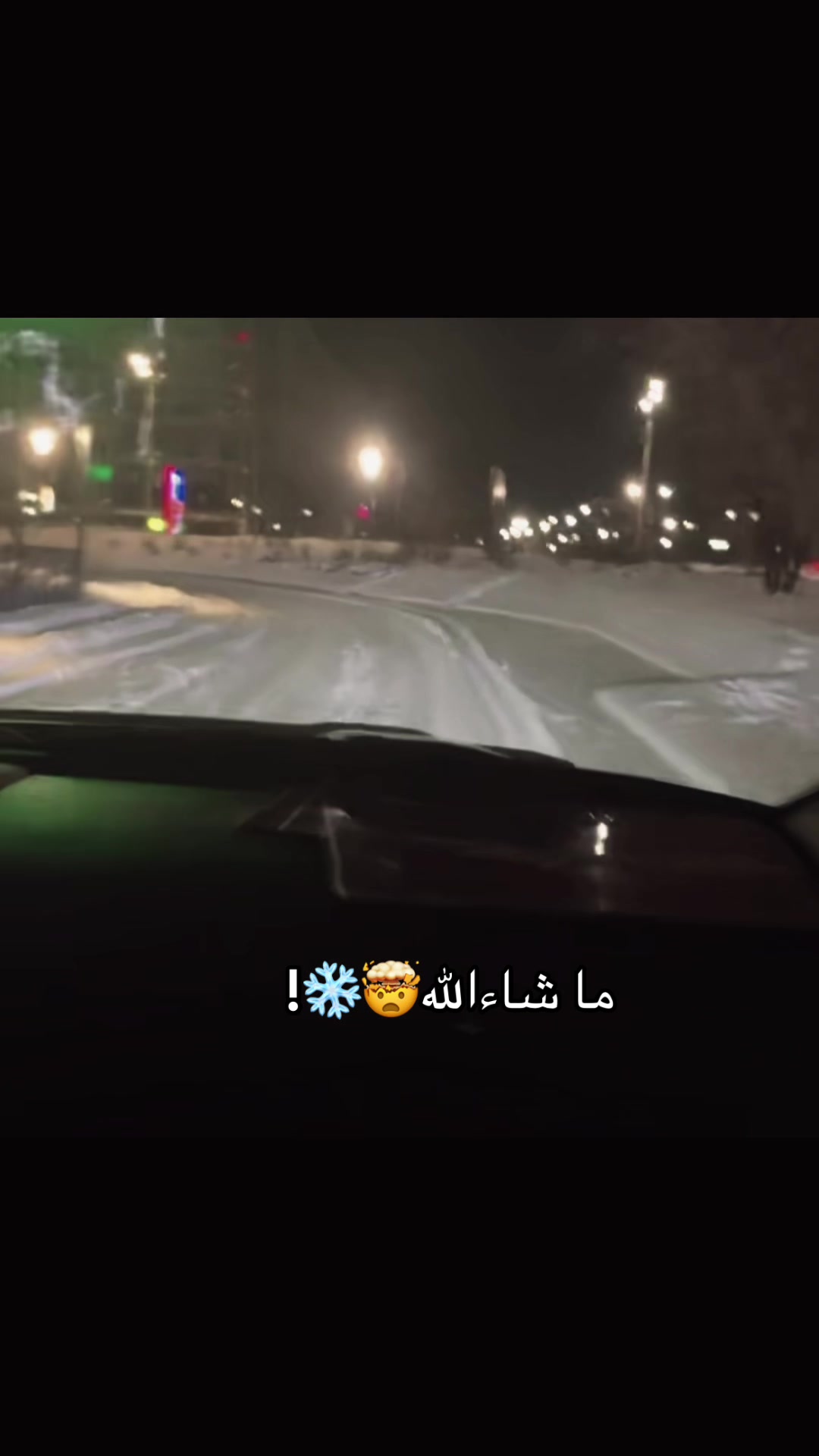 @B7R