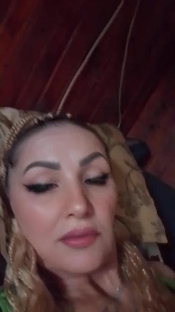 @❤️🔥❤️🔥MILICA,❤️🔥❤️🔥