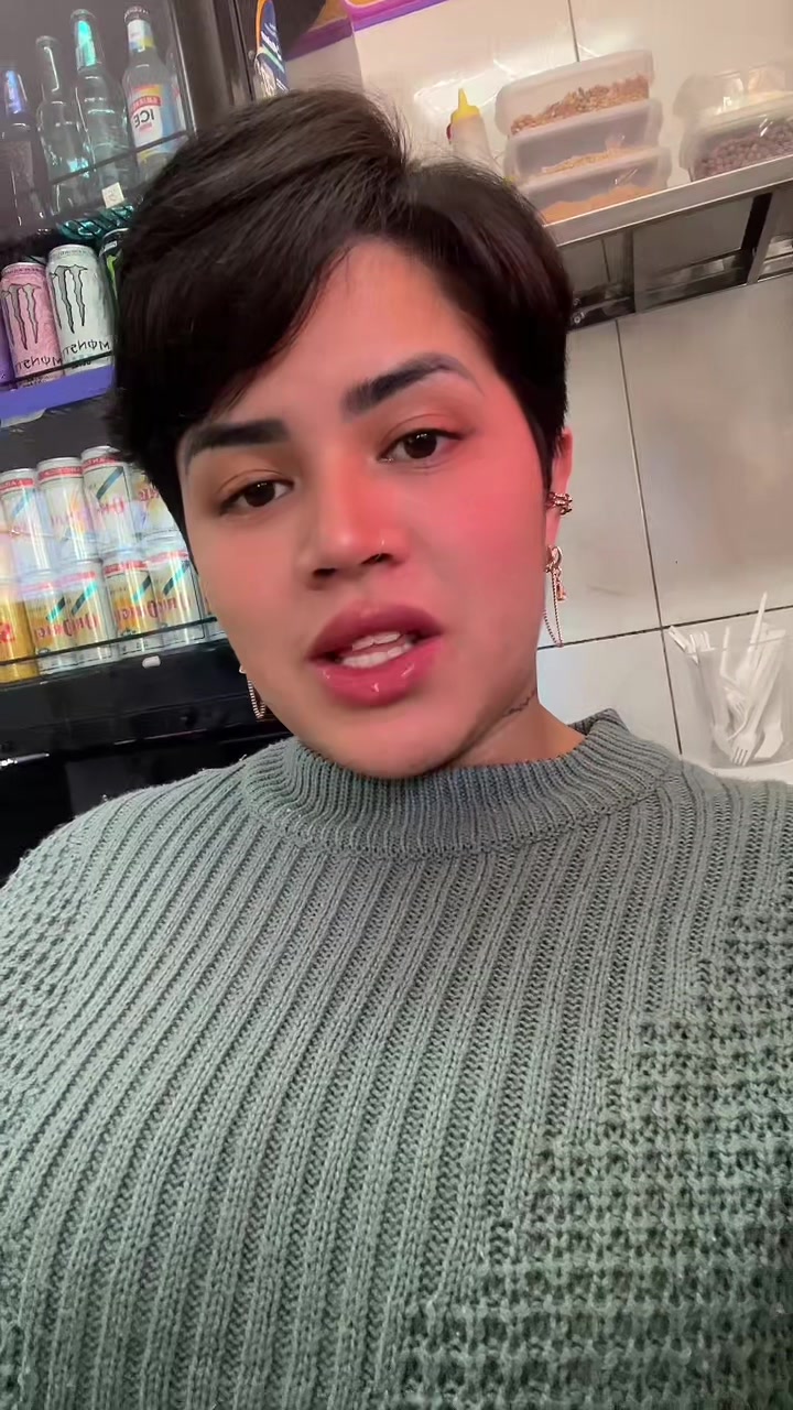 @jaky_carvalho