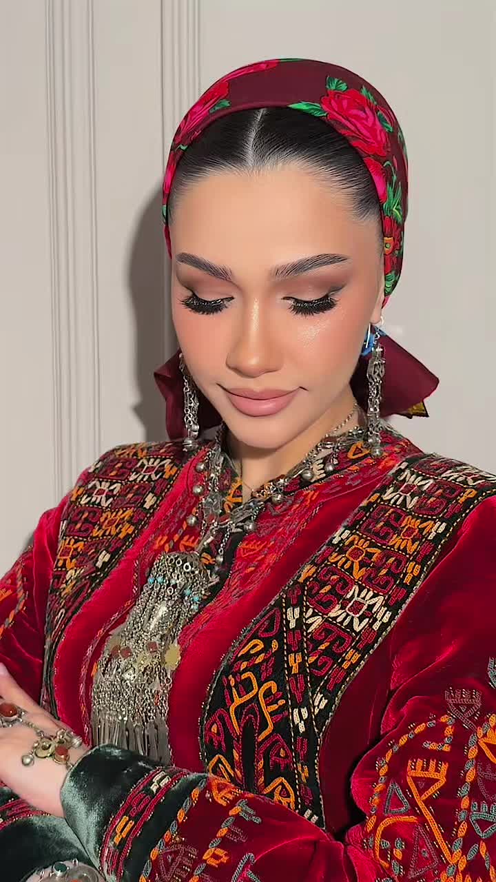 @gowherbeauty