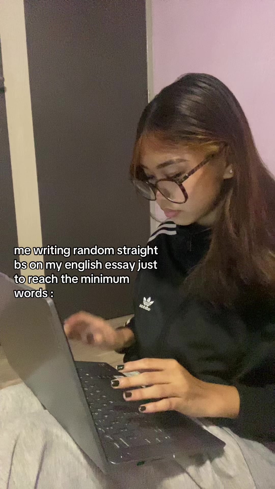 @𝐢𝐬𝐡𝐚𝐦𝐚𝐧𝐠꩜🥭