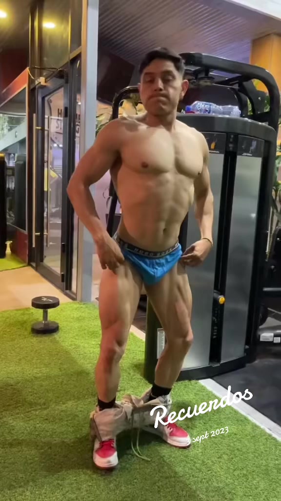 @angeloficial_la9fitness
