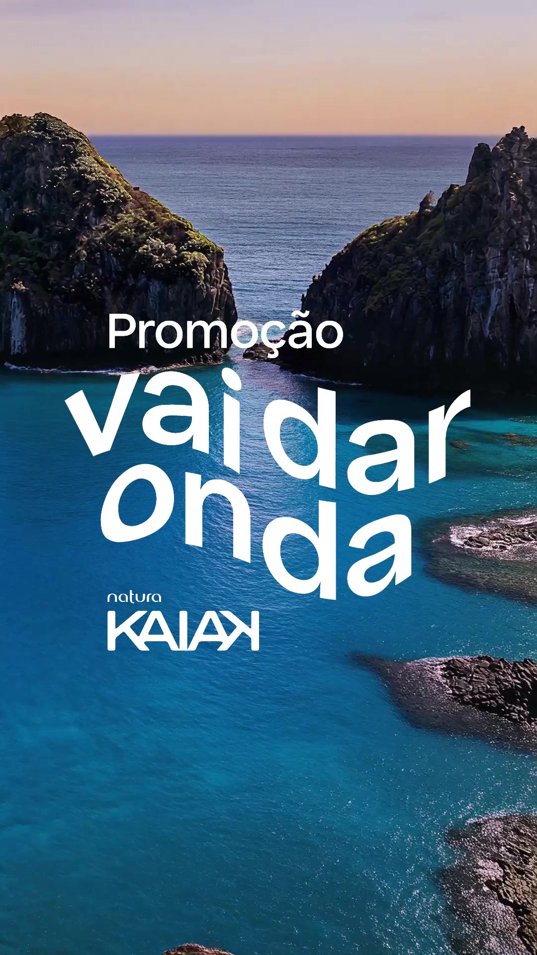 @Consultoria Natura e Avon