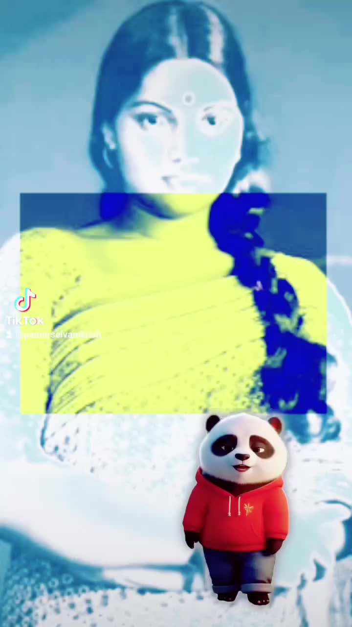@Pannir Selvam Krishnan