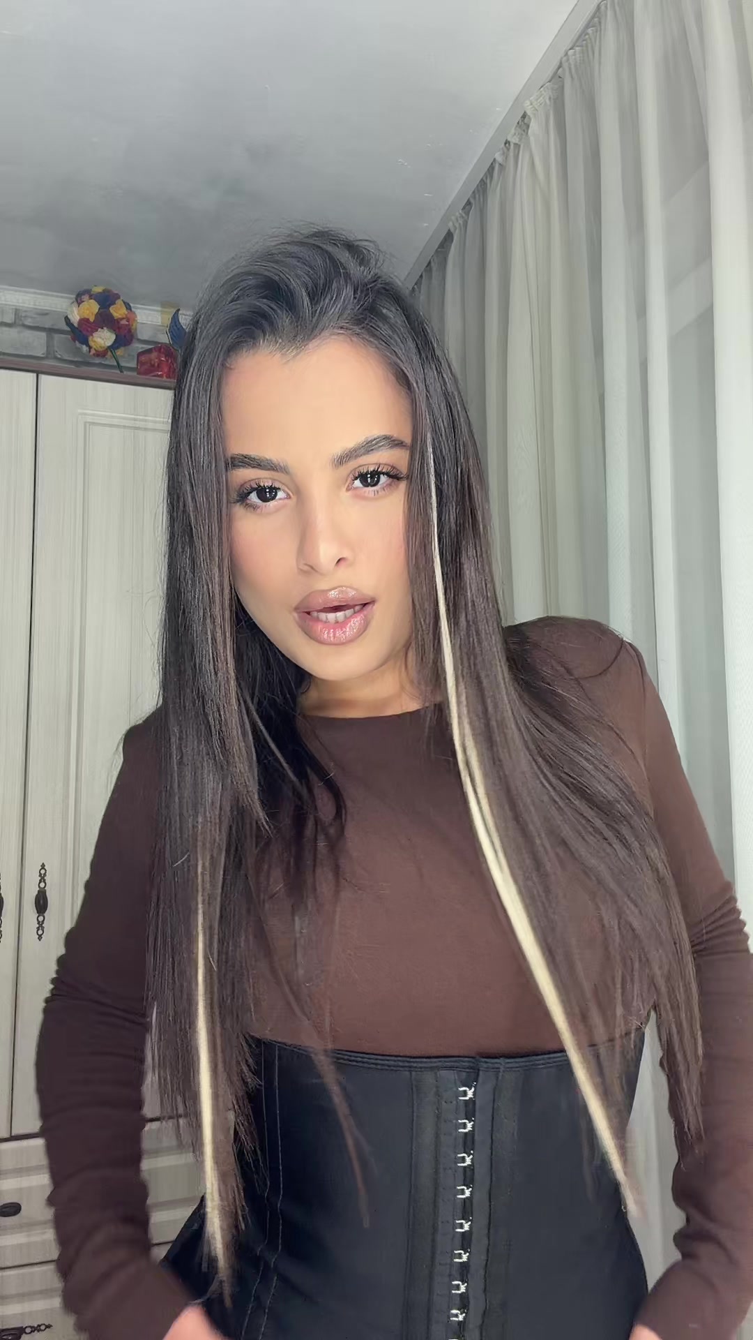 @im.voytashuly_a