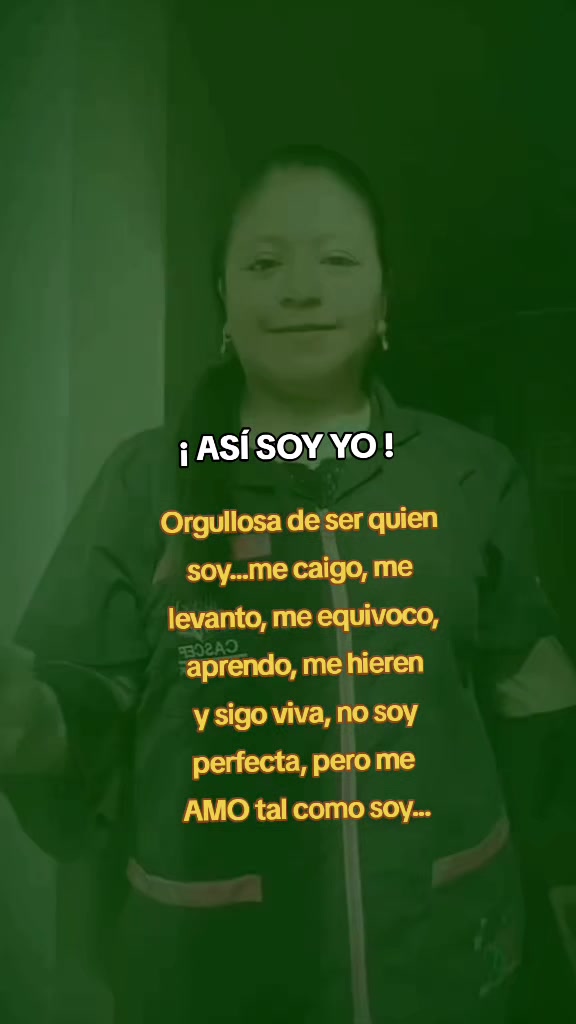 @Jessica26cuchiparte